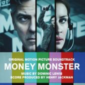 Money Monster / O. S. T.