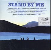 Stand By Me [import]