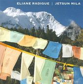 Jetsun Mila (2-CD)