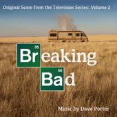 Breaking Bad: Original Score 2