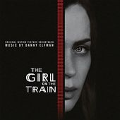 The Girl on the Train (Original Motion Picture