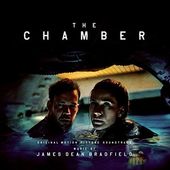 The Chamber [Original Motion Picture Soundtrack]