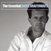 Daryl Braithwaite, Essential [Import]