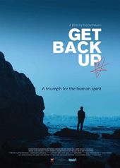 Get Back Up (2Pc)