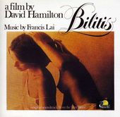 Bilitis (Original Film Soundtrack)