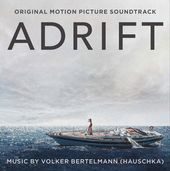 Adrift [Original Motion Picture Soundtrack]