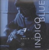Indigo Blue (2-CD)