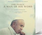 Pope Francis:Man Of His Word (Ost)