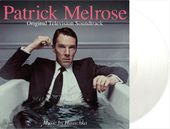Patrick Melrose [Original Television Soundtrack]