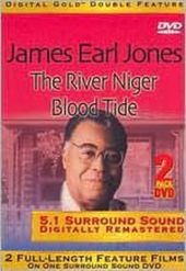 The River Niger / Blood Tide