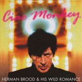 Ciao Monkey [Expanded Edition] [Colored Vinyl]
