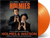 Holmes & Watson [Original Motion Picture