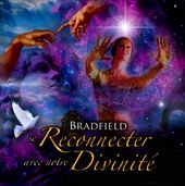 Se Reconnecter a Notre Divinite Audio Book (2-CD)