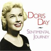 Sentimental Journey (2-CD)