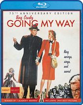 Going My Way (Blu-ray)