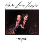Immigrant [Special Edition] (2-CD)