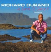 In Search of Sunrise, Vol. 8: South Africa (2-CD)