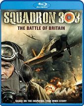Squadron 303 (Blu-ray)