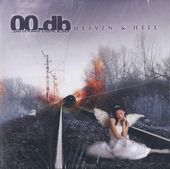 Heven & Hell (2CDs)