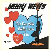 The One Who Really Loves You + 10 Bonus Tracks