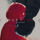 Turning: Kate's Diary Ost (180G/Colored Vinyl)