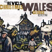 Revels Christmas In Wales