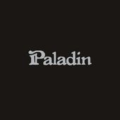 Paladin (Limited/Silver