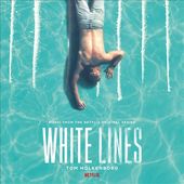 White Lines [Music from the Original Netflix