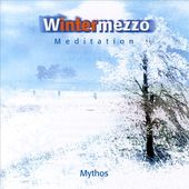 Mythos-Wintermezzo