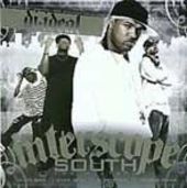 Interscope South: The Mixtape