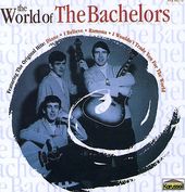 The World of the Bachelors
