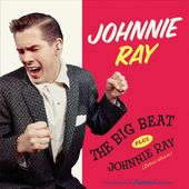 The Big Beat / Johnnie Ray