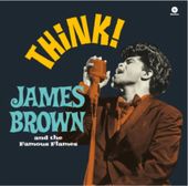 Think! [Bonus Tracks] [180g Vinyl]