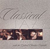 Classical Jazz (Live)