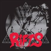 Rifts (3-CD)