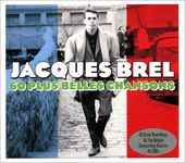 60 Plus Belles Chansons: 60 Great Recordings By