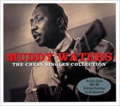The Chess Singles Collection: 80 Original