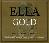 Gold: 60 Original Classics (3-CD)