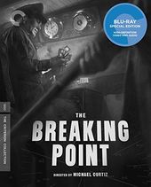 The Breaking Point (Criterion Collection)