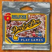 Play Games (Limited/Silver Vinyl/180G)