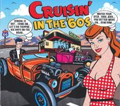 Cruisin' in the '60s: 75 Original Recordings