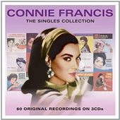 The Singles Collection: 60 Original Recordings