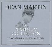 The Platinum Collection: 60 Original Classics