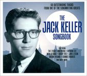 The Jack Keller Songbook: 60 Outstanding Tracks