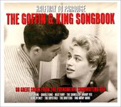 Halfway to Paradise: The Goffin & King Songbook