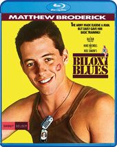 Biloxi Blues (Blu-ray)