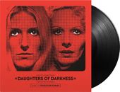 Daughters Of Darkness Ost (180G)