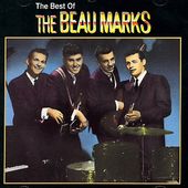 Best of the Beau-Marks