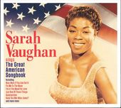 Sings The Great American Songbook: 60 Classic