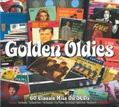 Golden Oldies: 60 Classic Hits (3-CD)